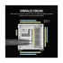 Corsair 6500D Airflow Casing Price in BD