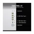Corsair 6500D Airflow Casing Best Price