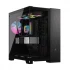CORSAIR Corsair 6500X All Brands