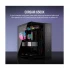 CORSAIR Corsair 6500X All Brands Price in Bangladesh