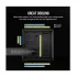 CORSAIR Corsair 6500X All Brands specifications