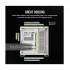 CORSAIR Corsair 6500X All Brands specifications