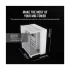 Corsair 6500X Casing Best Price