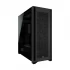 Corsair 7000D AIRFLOW Full-Tower Black Casing