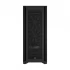 Corsair 7000D AIRFLOW Full-Tower Black Casing Price in Bangladesh