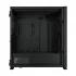 Corsair 7000D AIRFLOW Full-Tower Black Casing in BD