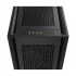 Corsair 7000D AIRFLOW Full-Tower Black ATX  Gaming Casing #CC-9011218-WW