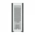 CORSAIR Corsair 7000D AIRFLOW Full-Tower White All Brands
