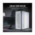 CORSAIR Corsair 7000D AIRFLOW Full-Tower White All Brands in BD