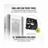 Corsair 7000D AIRFLOW Full-Tower White All Brands
