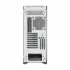 CORSAIR Corsair 7000D AIRFLOW Full-Tower White All Brands Price in Bangladesh