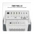 CORSAIR Corsair 7000D AIRFLOW Full-Tower White All Brands Best Price