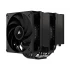 Corsair A115 Twin Tower CPU Cooler