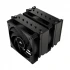Corsair A115 Twin Tower CPU Cooler Price in Bangladesh