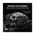 Corsair A115 Twin Tower Black Air CPU Cooler #CT-9010011-WW