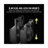 Corsair A115 Twin Tower CPU Cooler Price in BD