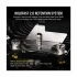 Corsair A115 Twin Tower CPU Cooler Best Price