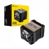 Corsair A500 CPU Cooler