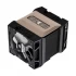 Corsair A500 CPU Cooler Price in Bangladesh