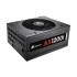 Corsair AX1200i Power Supply