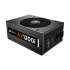 Corsair AX1200i Power Supply Price in Bangladesh
