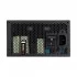 Corsair AX1200i Power Supply in BD