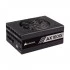 Corsair CORSAIR AX1600i Power Supply