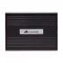 Corsair CORSAIR AX1600i Power Supply in BD