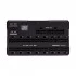 CORSAIR AX1600i Power Supply Price in BD