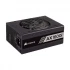 Corsair CORSAIR AX1600i Power Supply specifications