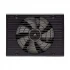 Corsair CORSAIR AX1600i Power Supply Best Price