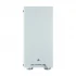 Corsair Carbide Series 275R Casing
