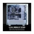 Corsair Carbide Series 275R Casing Price in Bangladesh