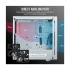 Corsair Carbide Series 275R Casing in BD