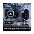 Corsair Carbide Series 275R Casing specifications
