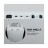 Corsair Carbide Series 275R Casing Best Price