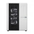 CORSAIR Carbide Series Air 540 Casing