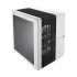 CORSAIR Carbide Series Air 540 Casing Price in Bangladesh