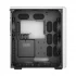 CORSAIR Carbide Series Air 540 Casing specifications