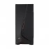 Corsair Carbide Series SPEC-05 Casing
