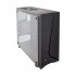 Corsair Carbide Series SPEC-05 Casing Price in Bangladesh