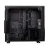 Corsair Carbide Series SPEC-05 Casing in BD