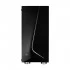 CORSAIR Corsair Carbide Series SPEC-06 RGB All Brands