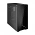 CORSAIR Corsair Carbide Series SPEC-06 RGB All Brands Price in Bangladesh