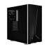 CORSAIR Corsair Carbide Series SPEC-06 RGB All Brands in BD