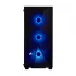 Corsair Carbide Series SPEC-DELTA RGB Casing