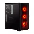 Corsair Carbide Series SPEC-DELTA RGB Casing Price in Bangladesh