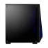 Corsair Carbide Series SPEC-DELTA RGB Casing Price in BD