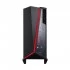 Corsair Carbide Series SPEC-OMEGA Casing