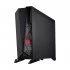 Corsair Carbide Series SPEC-OMEGA Casing Price in Bangladesh
